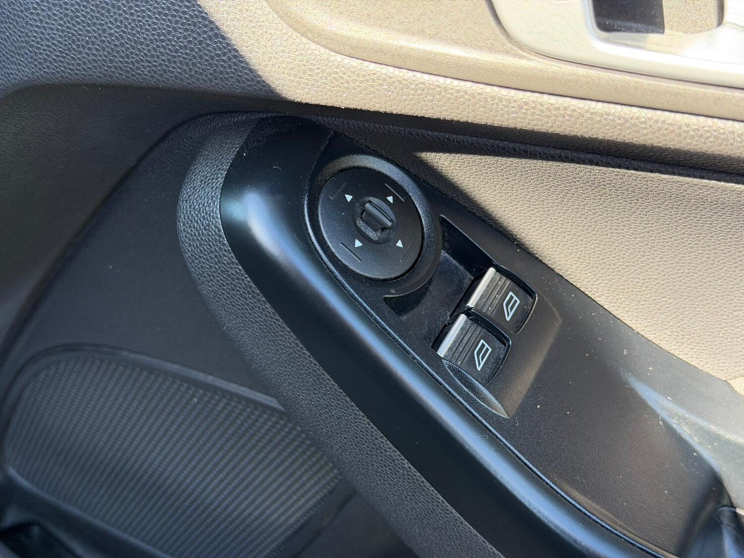 Used Ford Fiesta for sale - 78115383: Photo 20