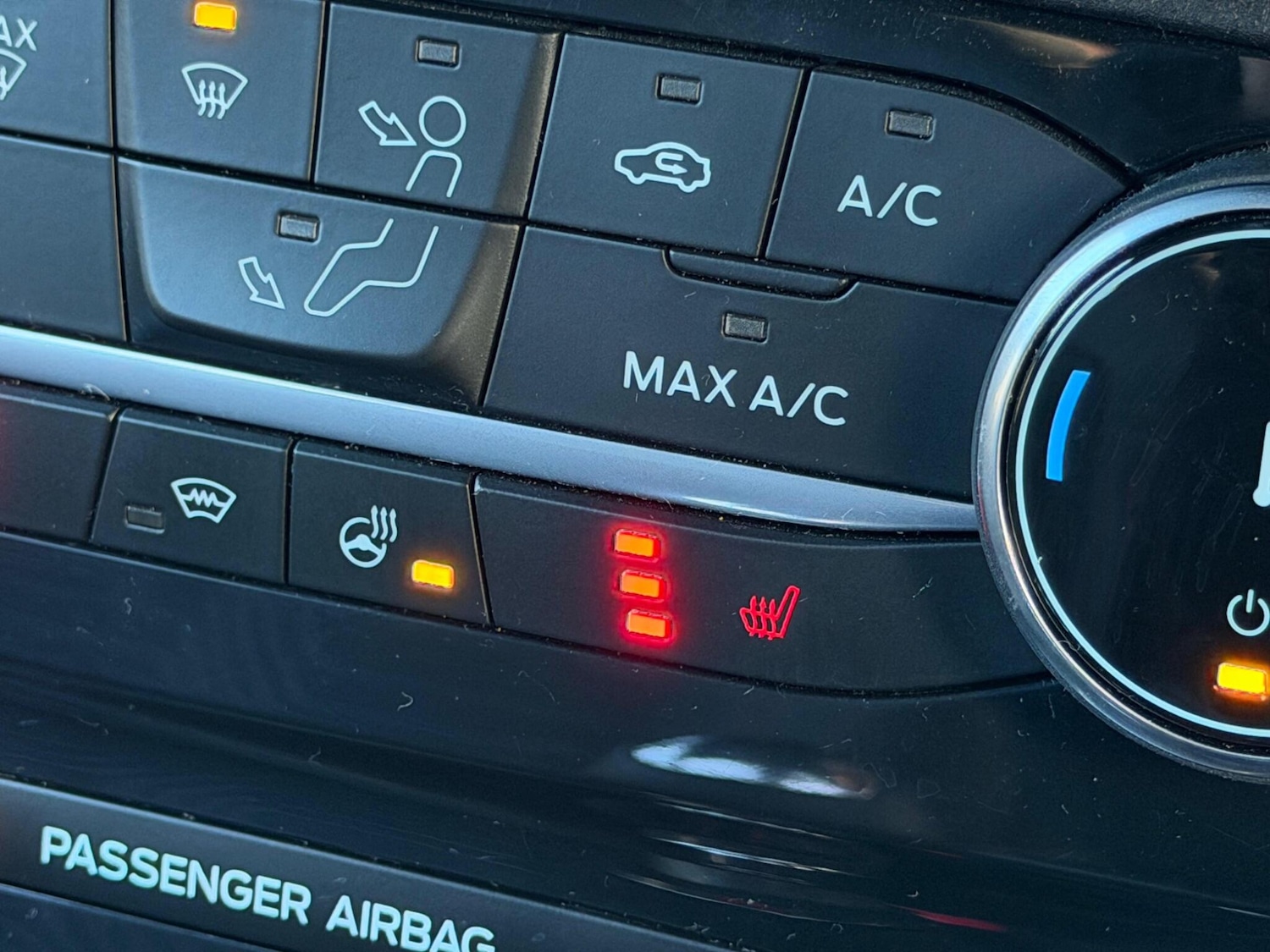 Used Ford Puma for sale - 77753051: Photo 11