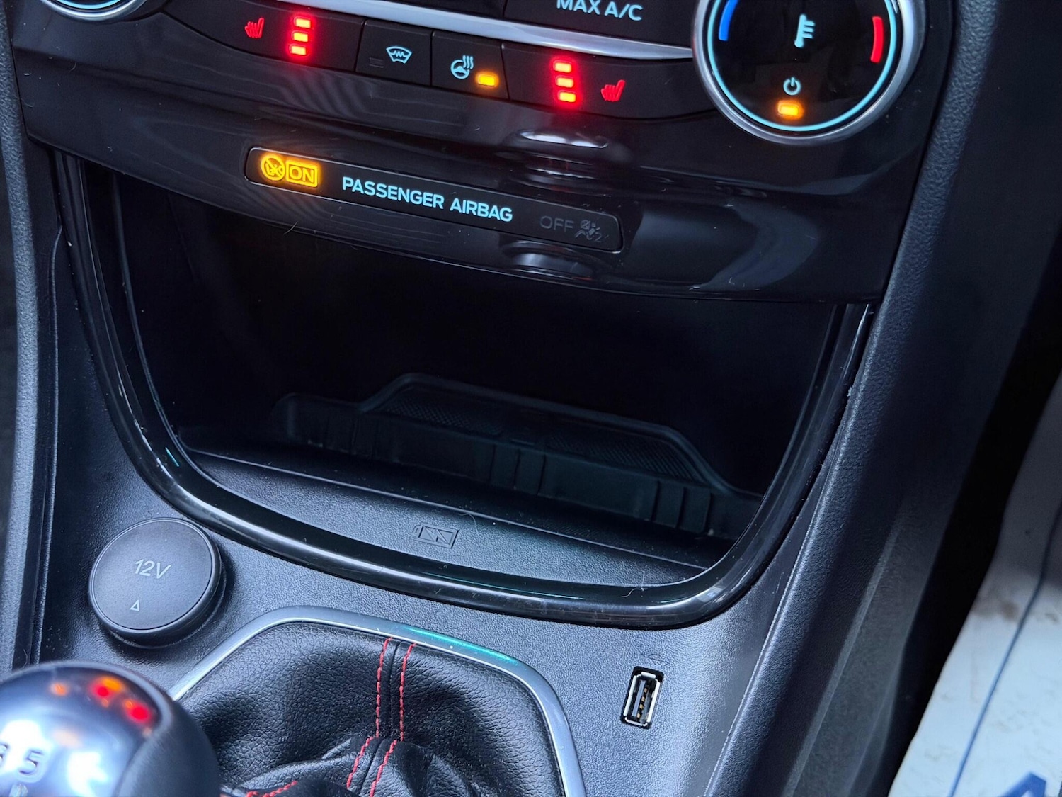 Used Ford Puma for sale - 77753051: Photo 16