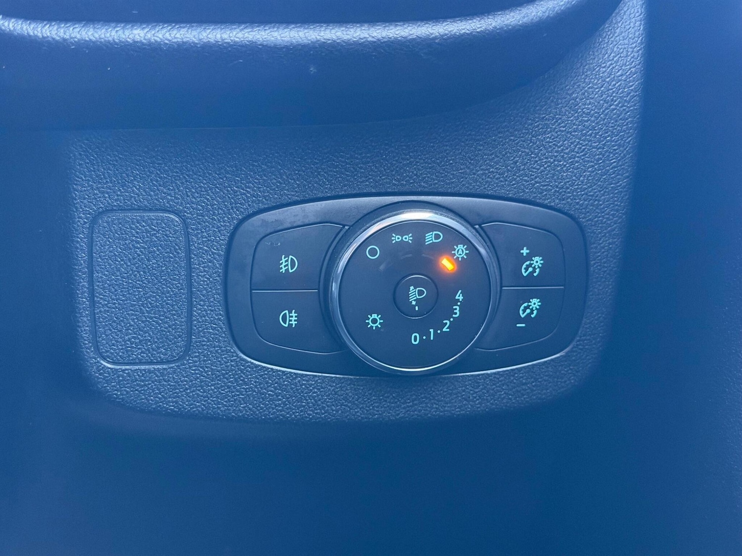 Used Ford Puma for sale - 77753051: Photo 18