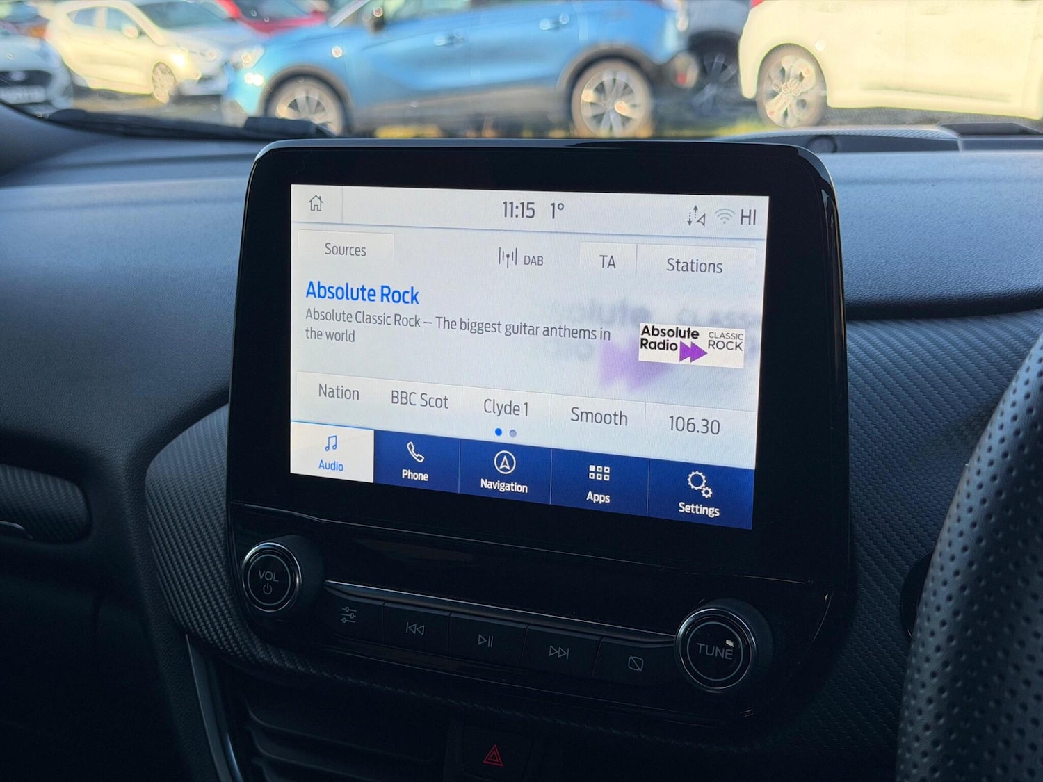 Used Ford Puma for sale - 77753051: Photo 19