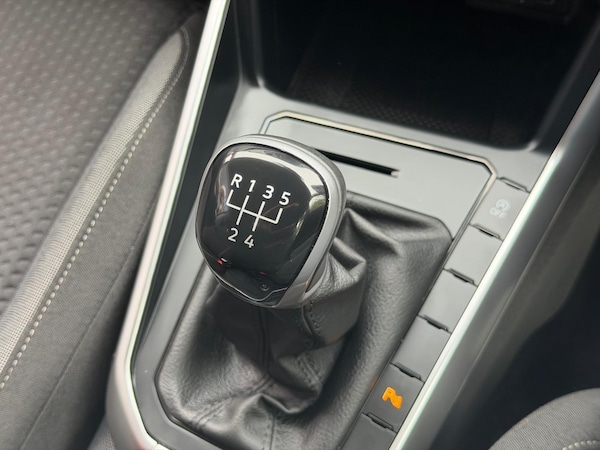 Used Volkswagen Polo 2025 for sale - 76283016: Photo 19