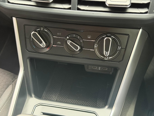 Used Volkswagen Polo 2025 for sale - 76283016: Photo 26
