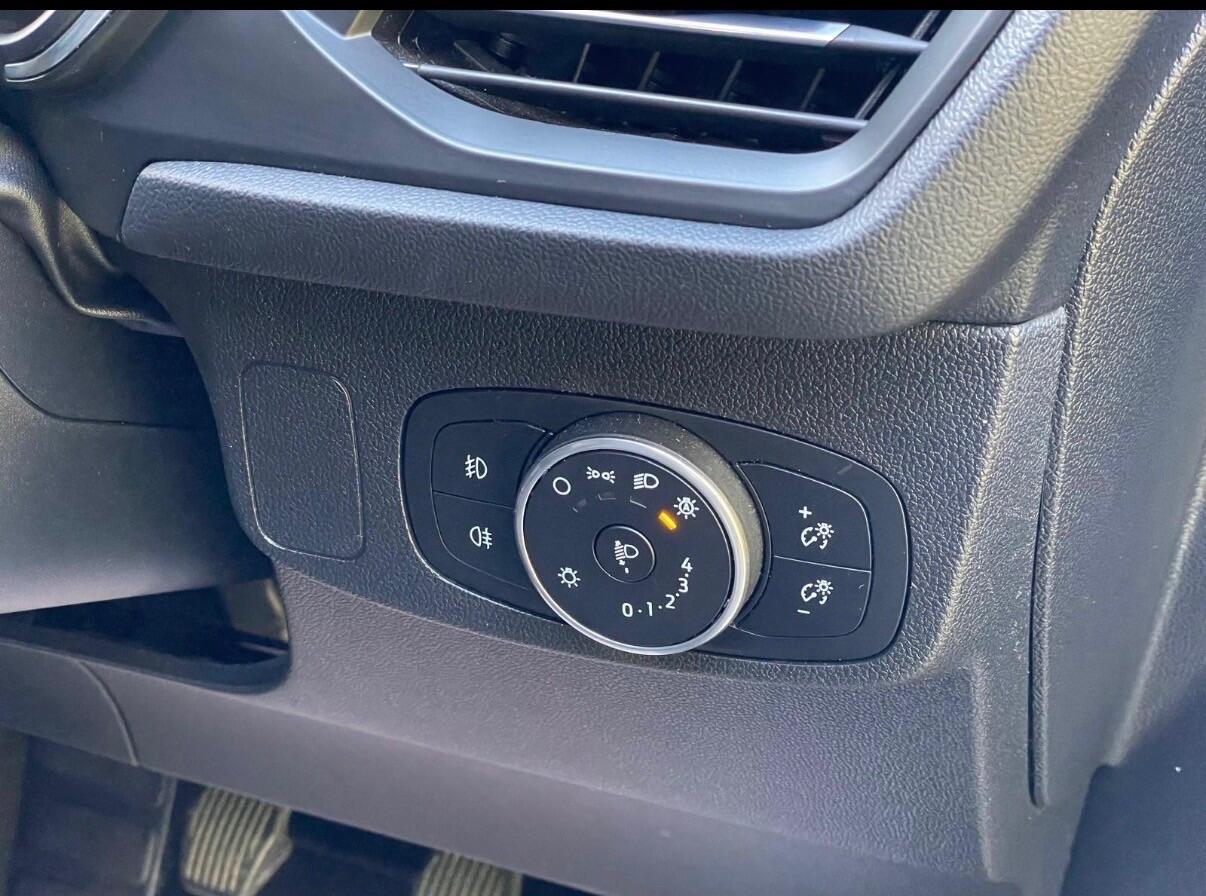 Used Ford Focus 2021 for sale - 77396324: Photo 18