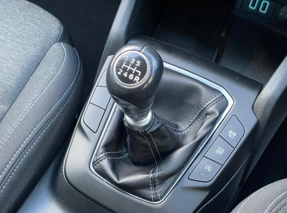 Used Ford Focus 2021 for sale - 77396324: Photo 29