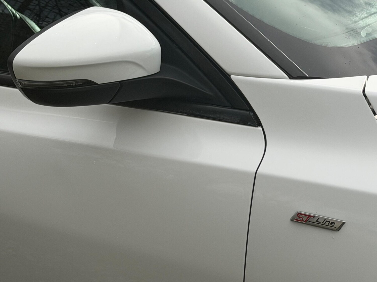 Used Ford Focus for sale - 77586056: Photo 15