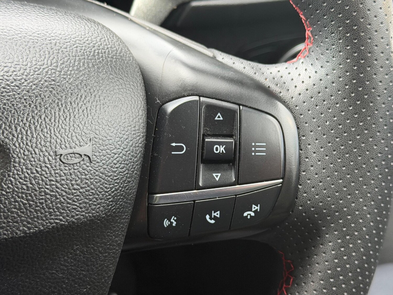 Used Ford Focus for sale - 77586056: Photo 27