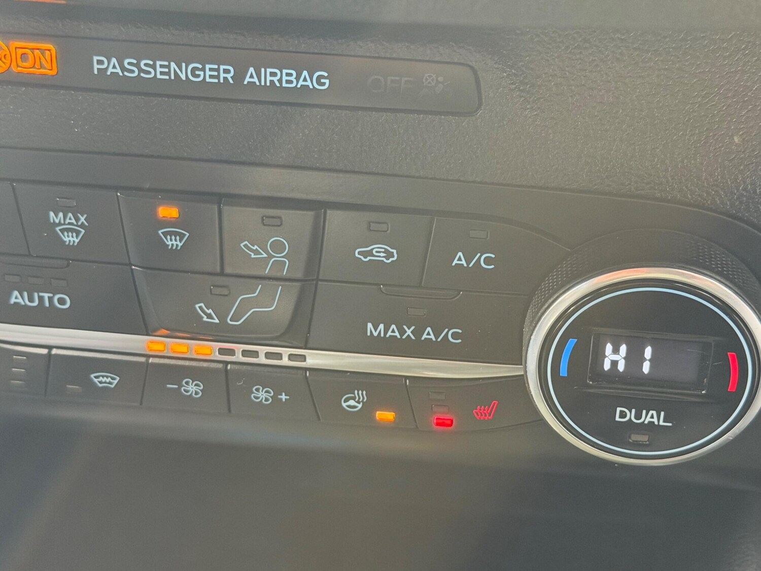 Used Ford Focus for sale - 77586056: Photo 29