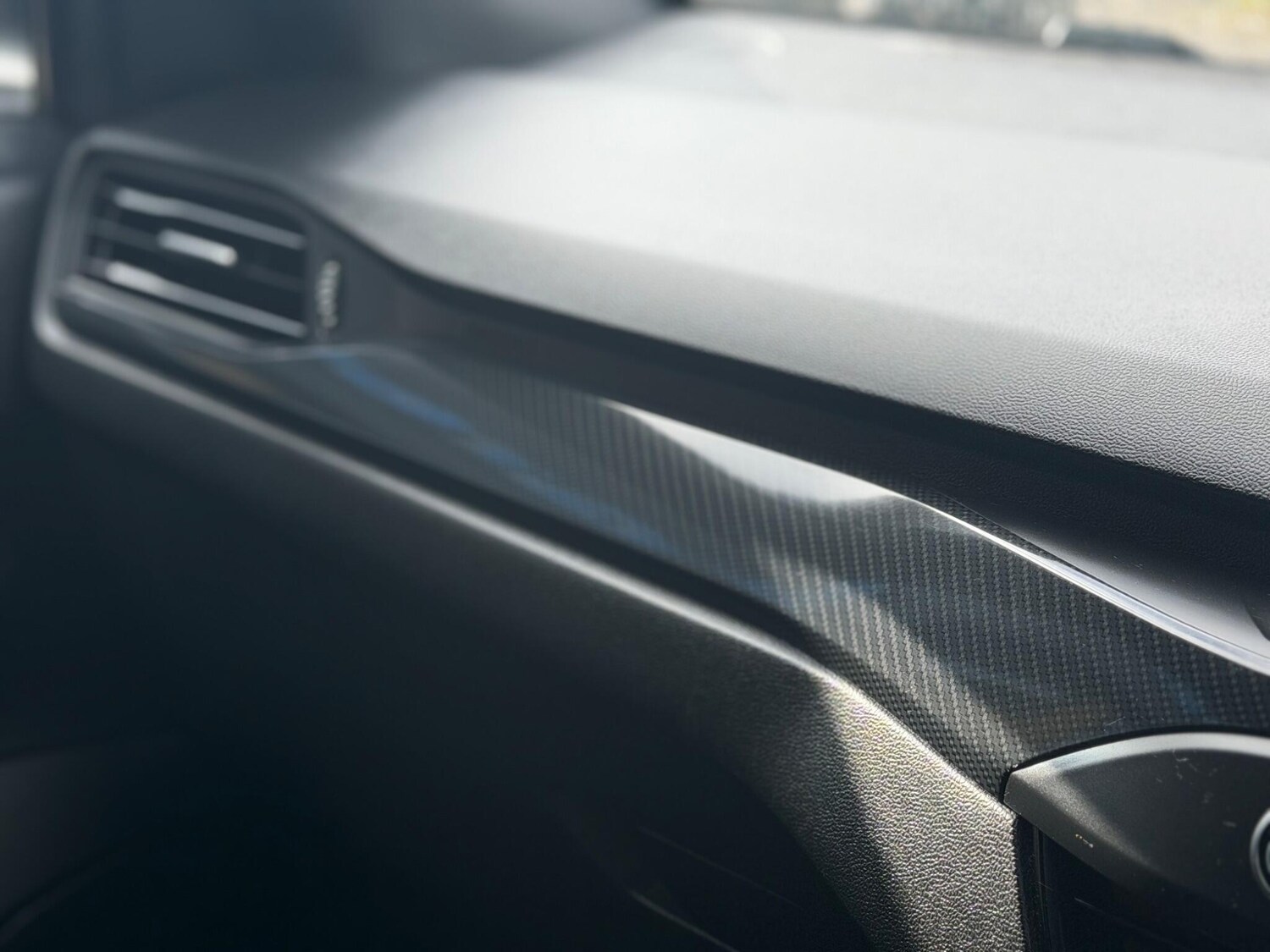 Used Ford Focus for sale - 77586056: Photo 30