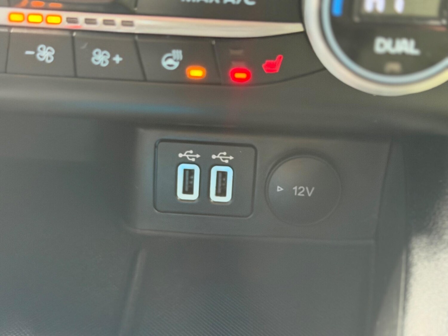 Used Ford Focus for sale - 77586056: Photo 32