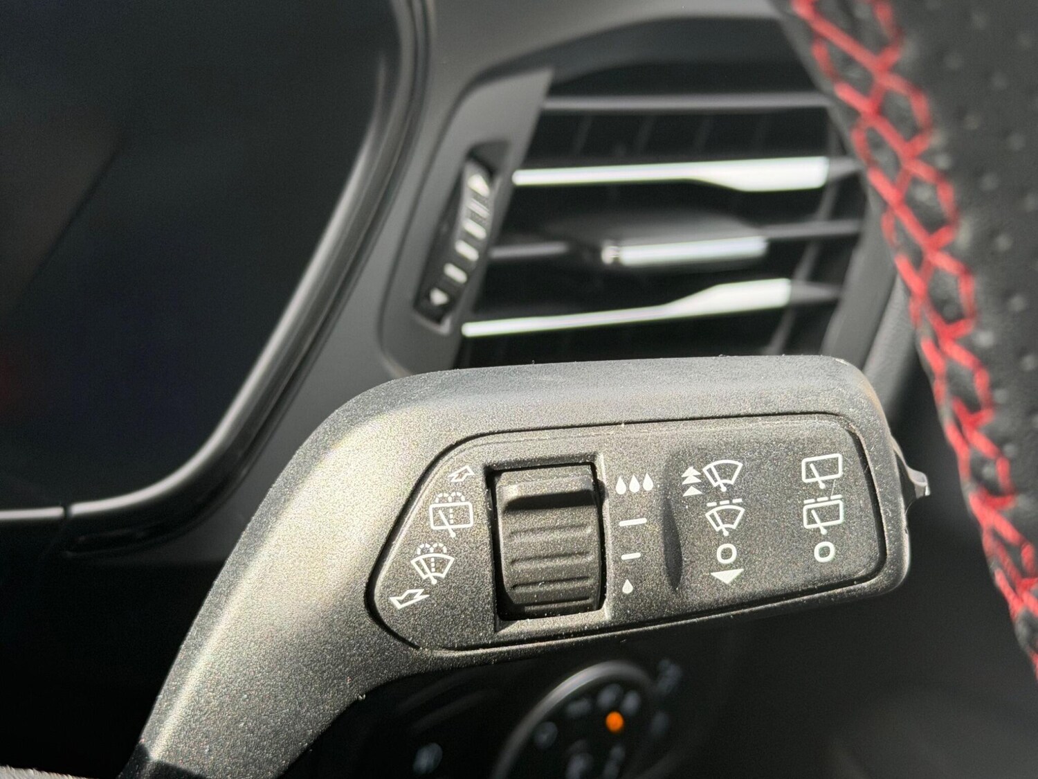 Used Ford Focus for sale - 77586056: Photo 33