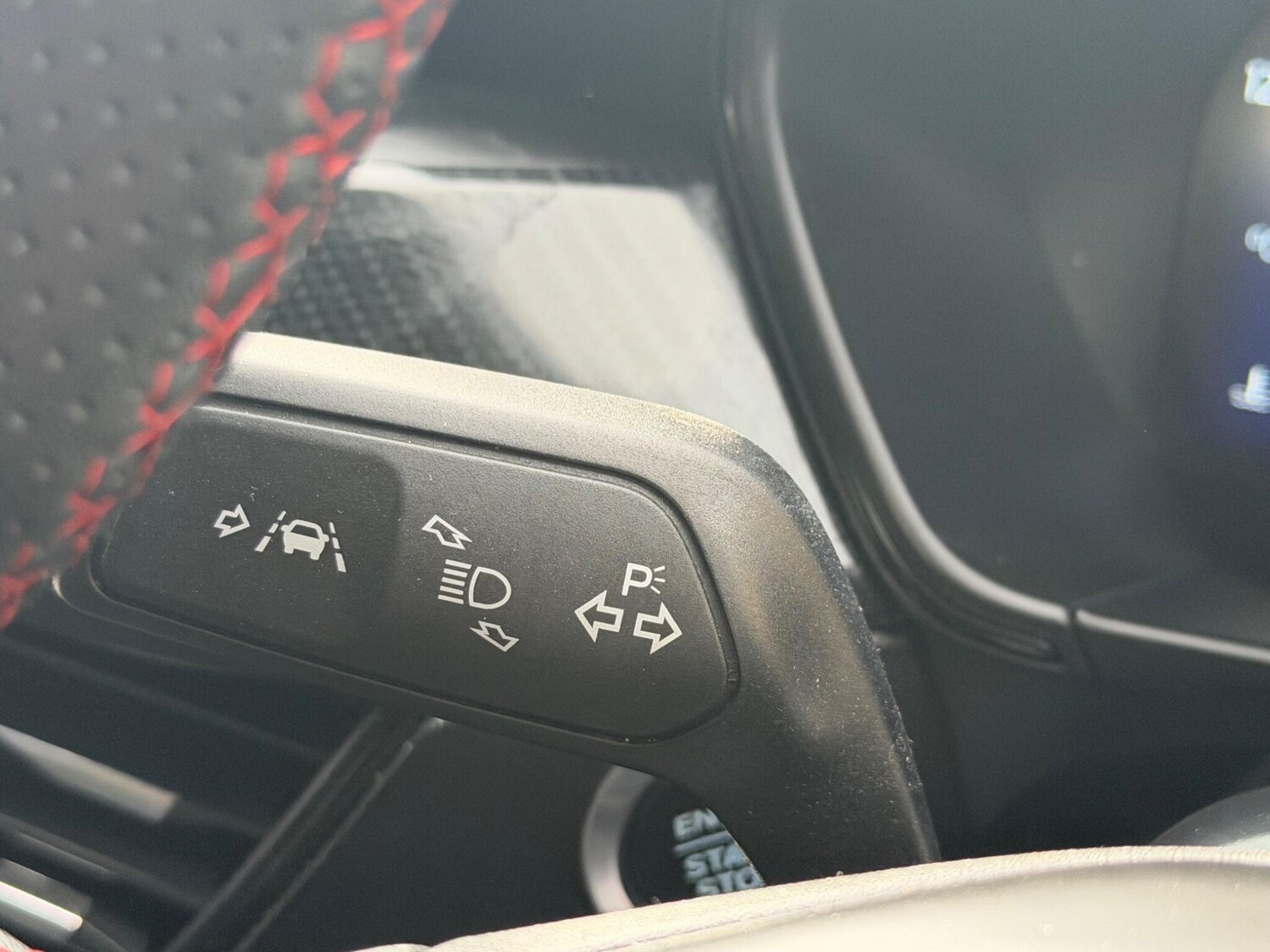 Used Ford Focus for sale - 77586056: Photo 35