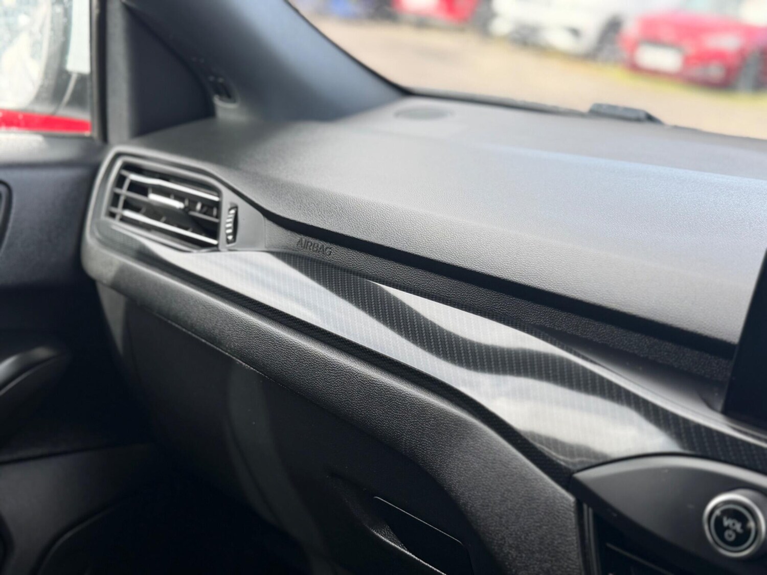 Used Ford Focus for sale - 77586056: Photo 39