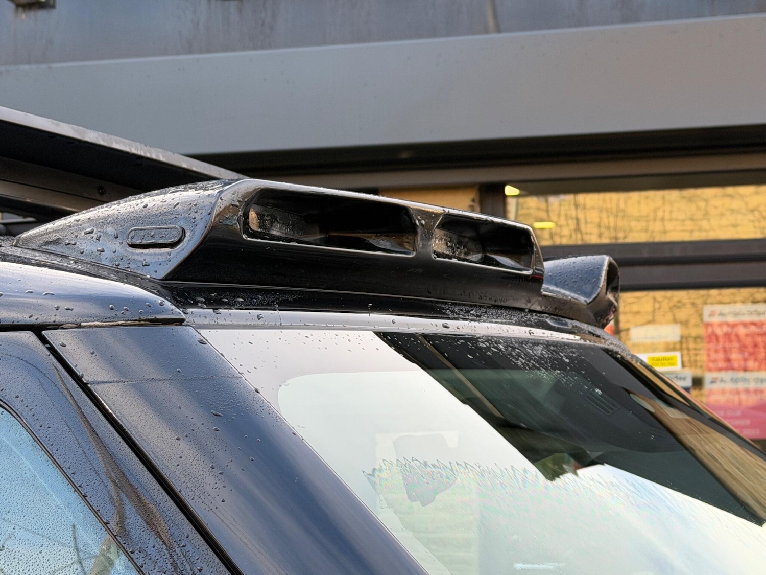 Used Land Rover Defender 2021 for sale - 77400783: Photo 23