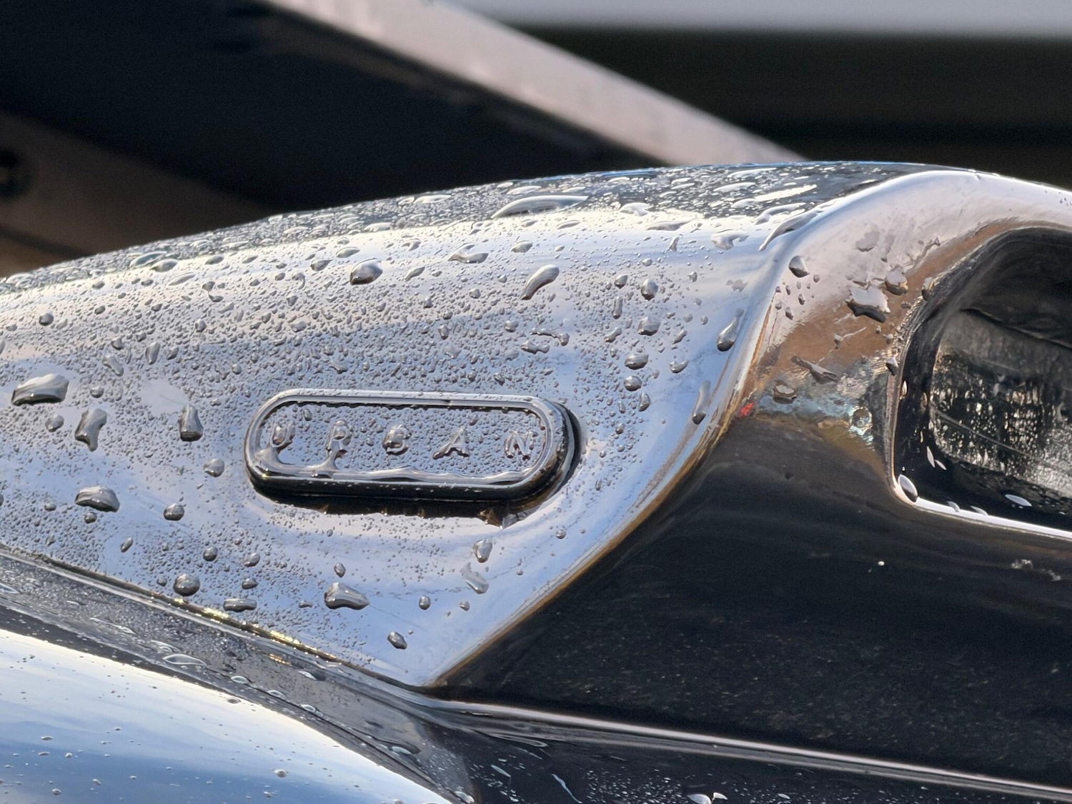 Used Land Rover Defender 2021 for sale - 77400783: Photo 24