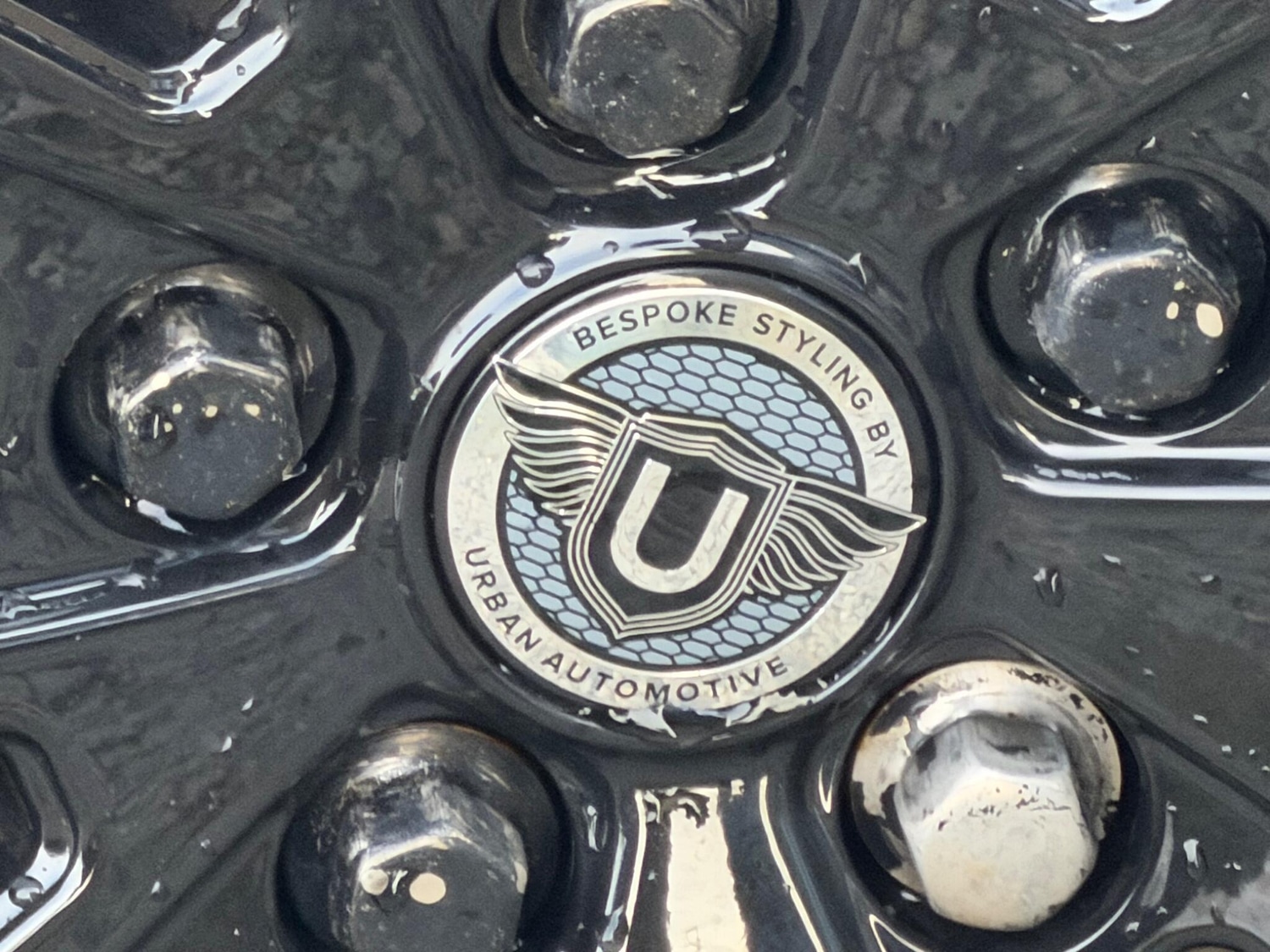 Used Land Rover Defender 2021 for sale - 77400783: Photo 29