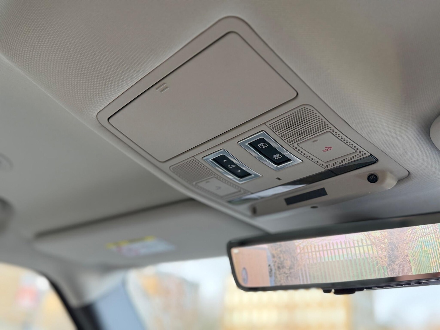 Used Land Rover Defender 2021 for sale - 77400783: Photo 68