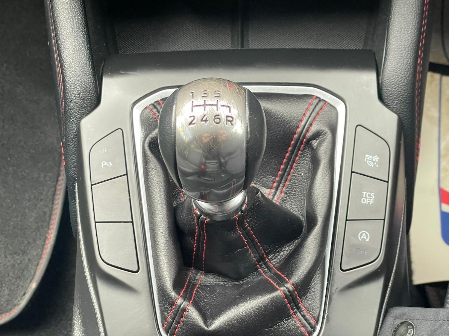 Used Ford Focus 2021 for sale - 77254978: Photo 13