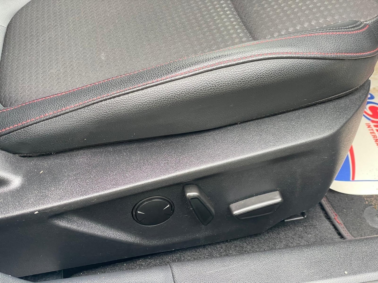 Used Ford Focus 2021 for sale - 77254978: Photo 16