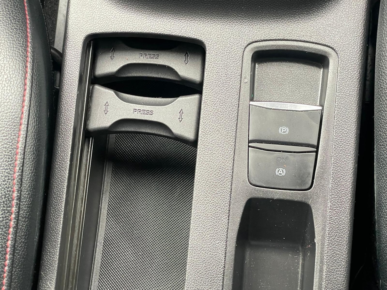 Used Ford Focus 2021 for sale - 77254978: Photo 19