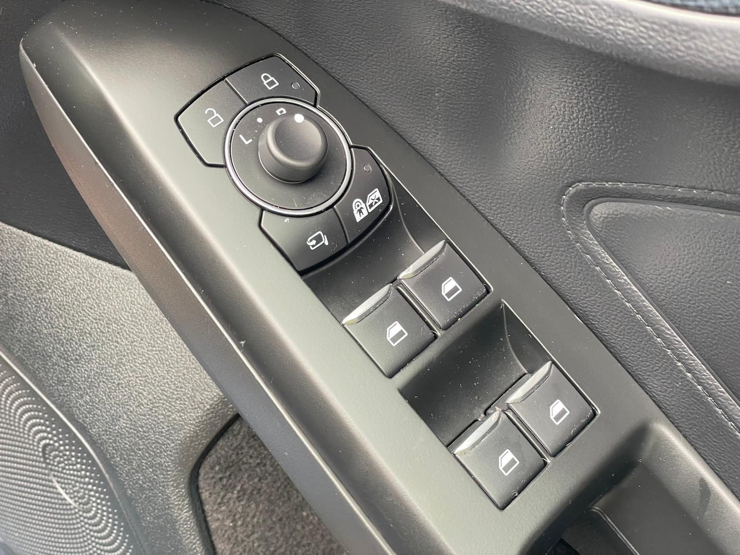 Used Ford Focus 2021 for sale - 77254978: Photo 20