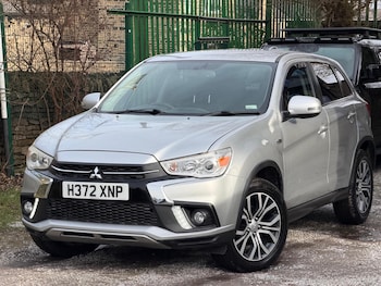 (68) - 1.6 Juro Euro 6 5dr