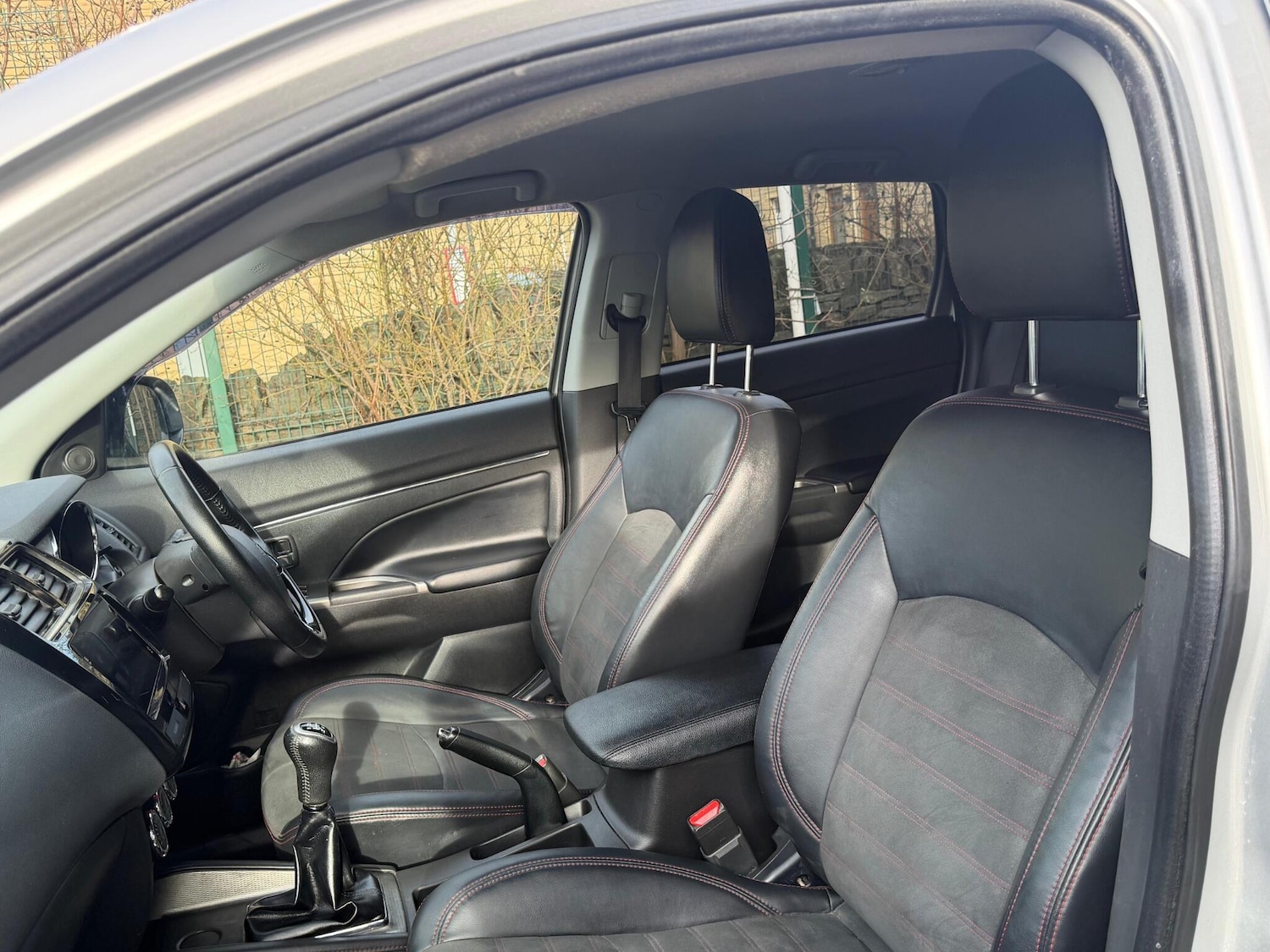 Used Mitsubishi ASX 2019 for sale - 77597932: Photo 23