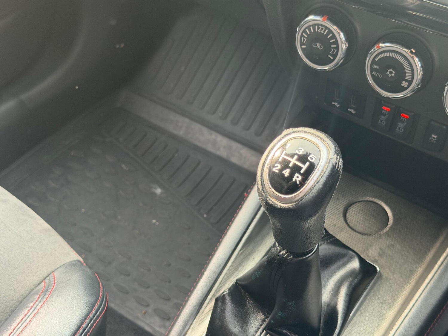 Used Mitsubishi ASX 2019 for sale - 77597932: Photo 26