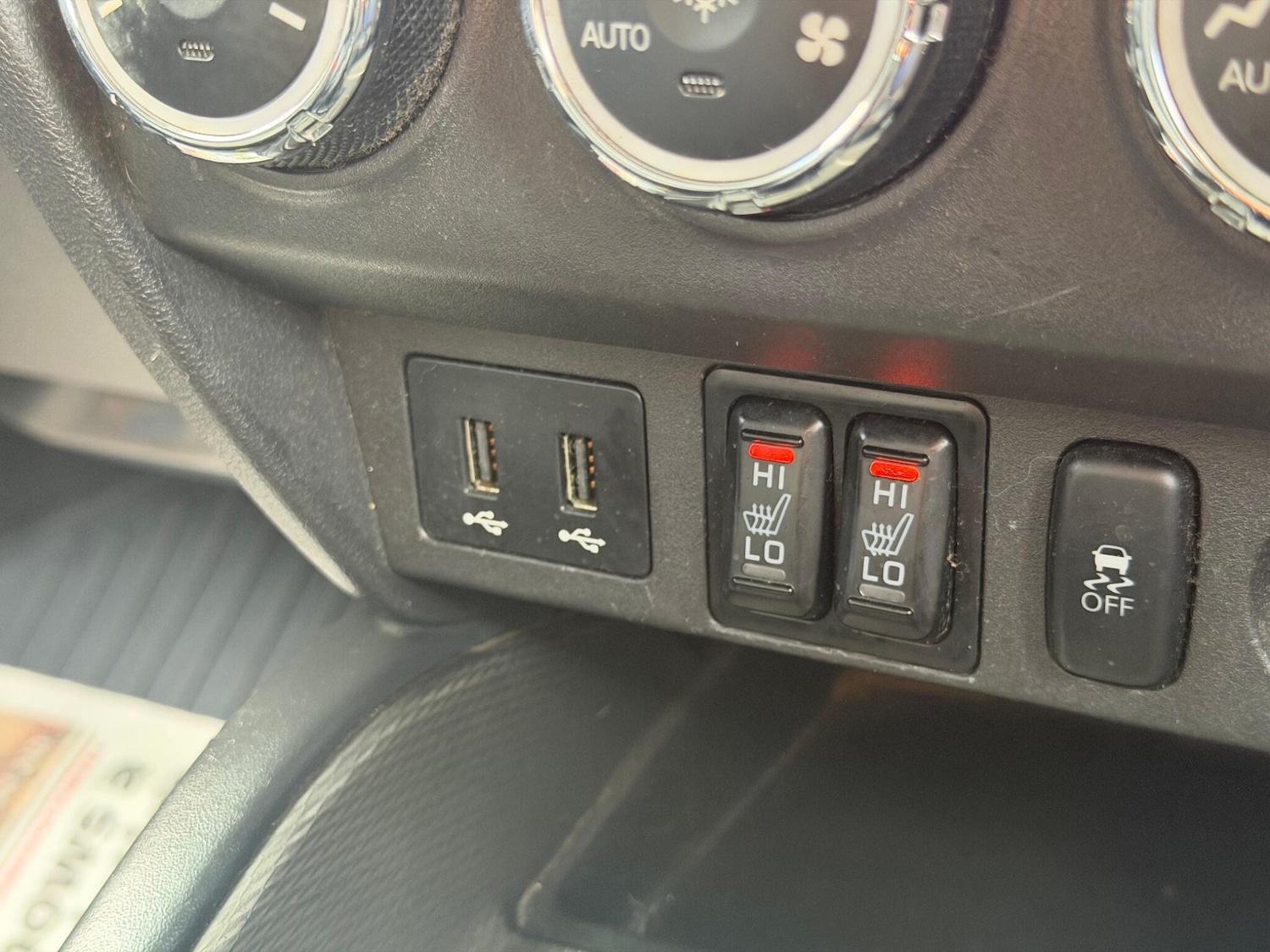 Used Mitsubishi ASX 2019 for sale - 77597932: Photo 27