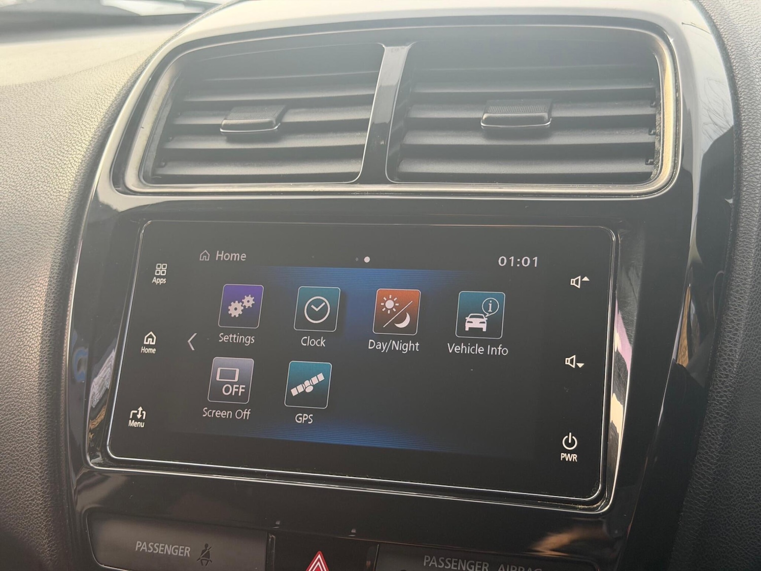 Used Mitsubishi ASX 2019 for sale - 77597932: Photo 28