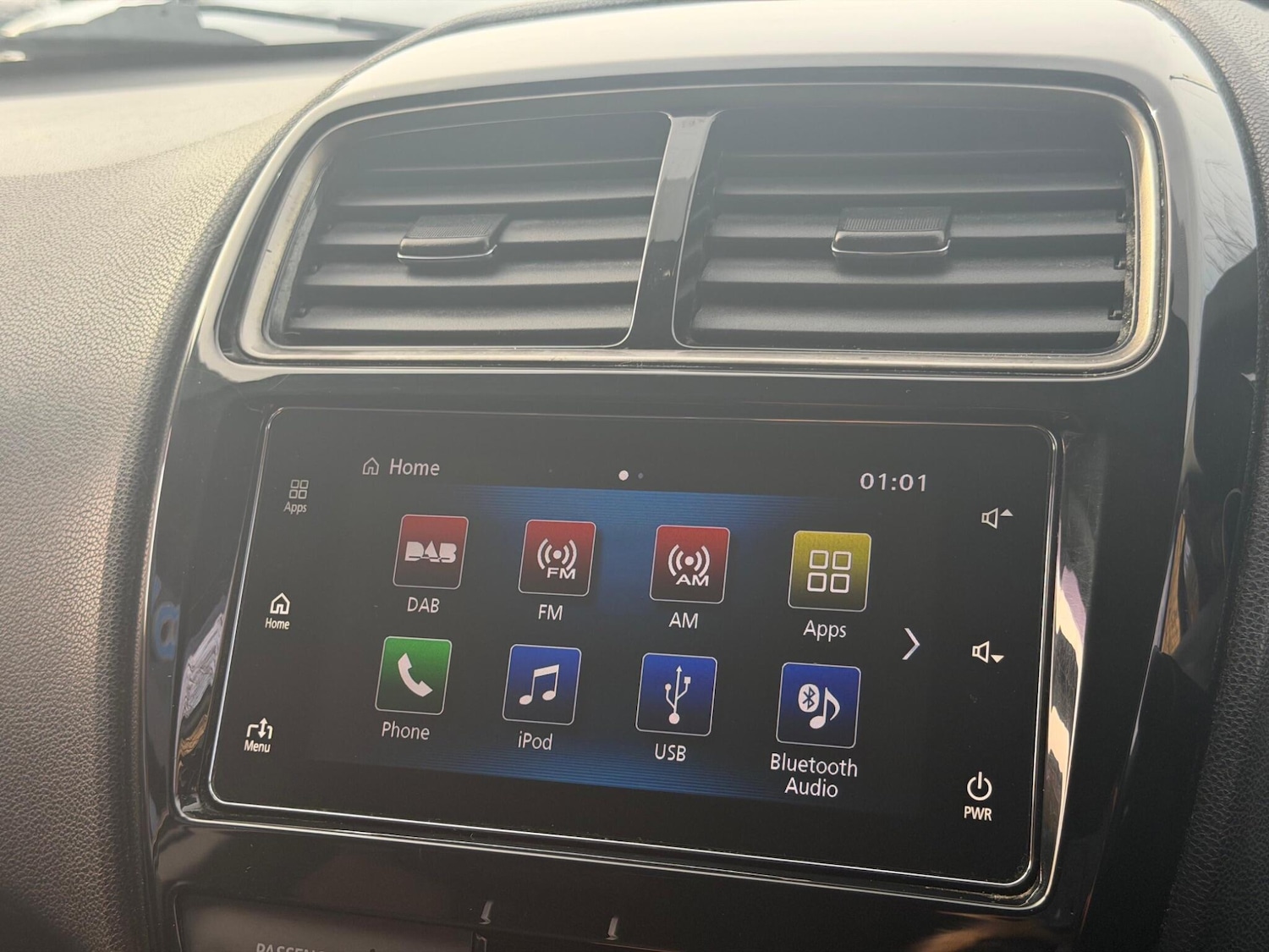 Used Mitsubishi ASX 2019 for sale - 77597932: Photo 29