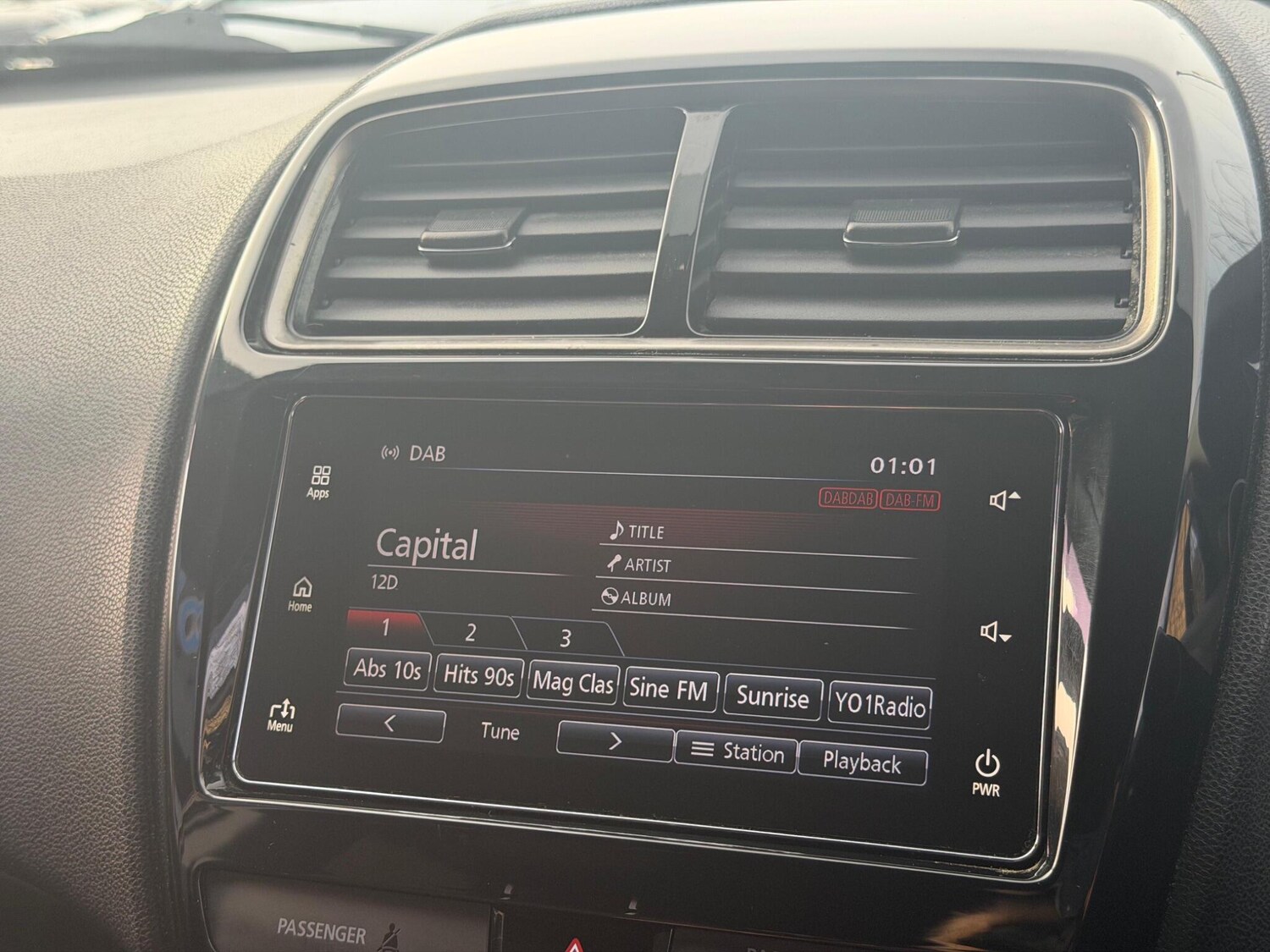 Used Mitsubishi ASX 2019 for sale - 77597932: Photo 30