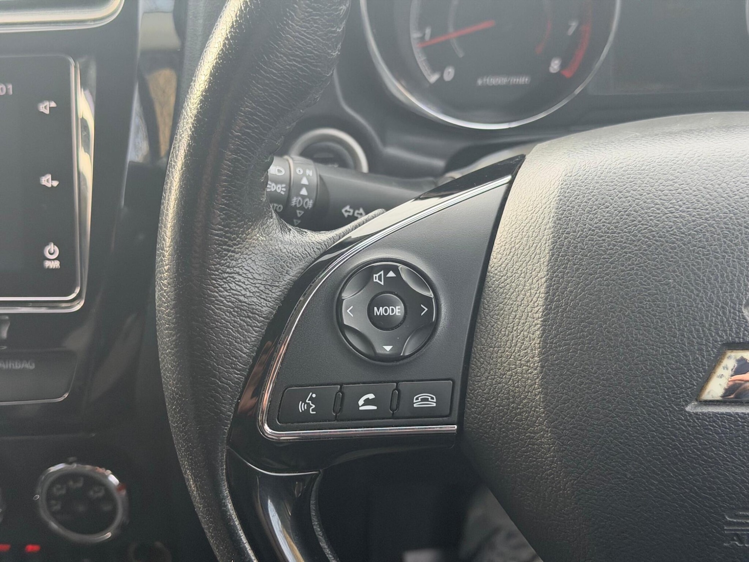 Used Mitsubishi ASX 2019 for sale - 77597932: Photo 32