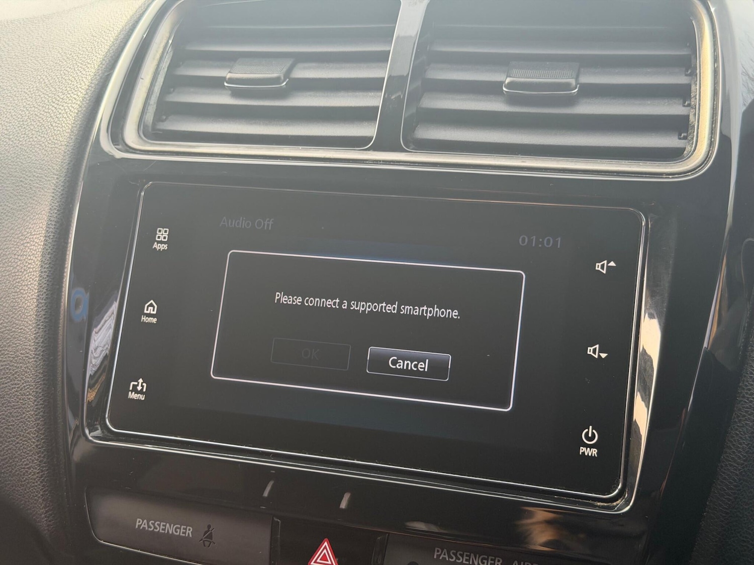 Used Mitsubishi ASX 2019 for sale - 77597932: Photo 33