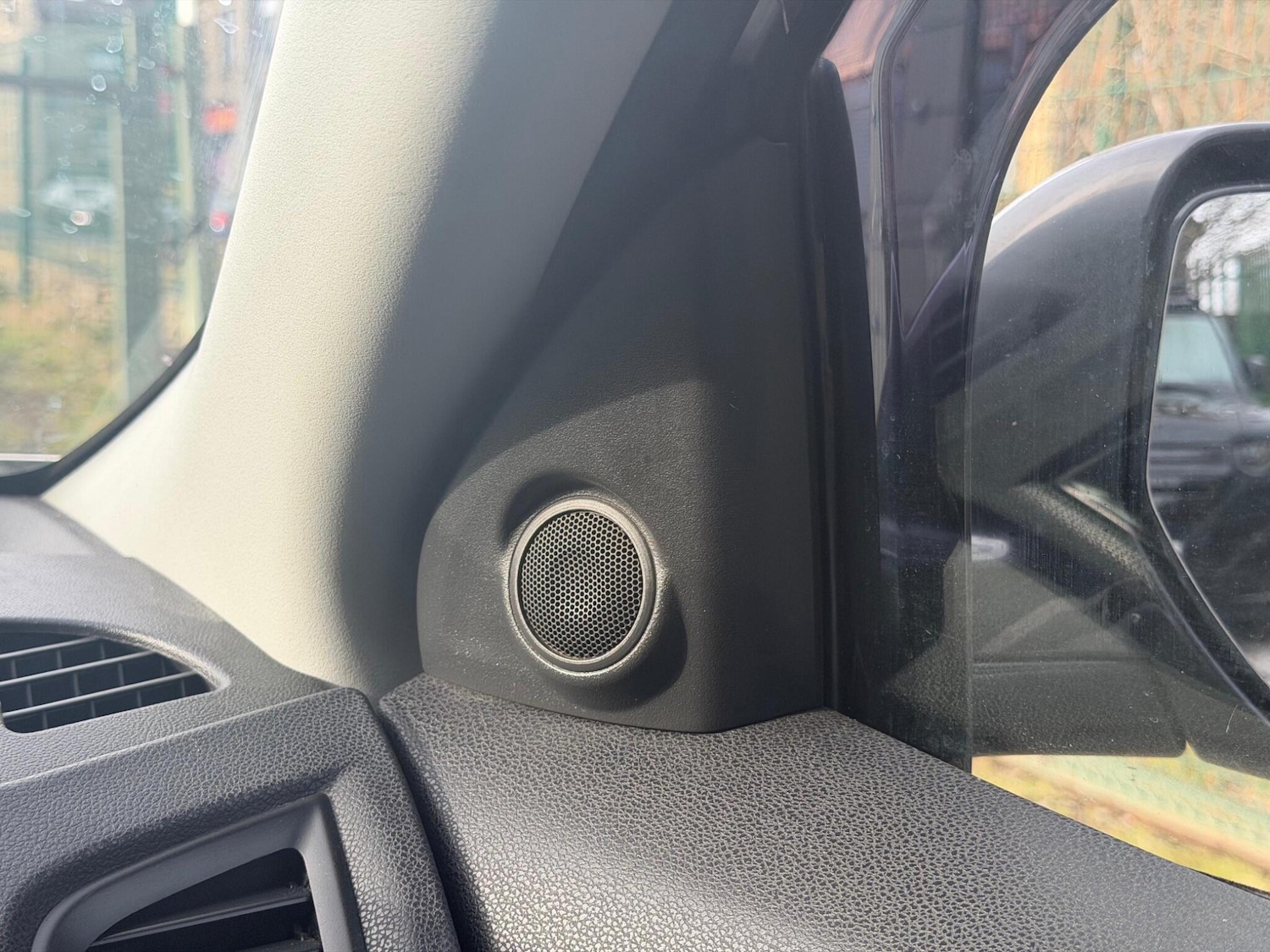 Used Mitsubishi ASX 2019 for sale - 77597932: Photo 35