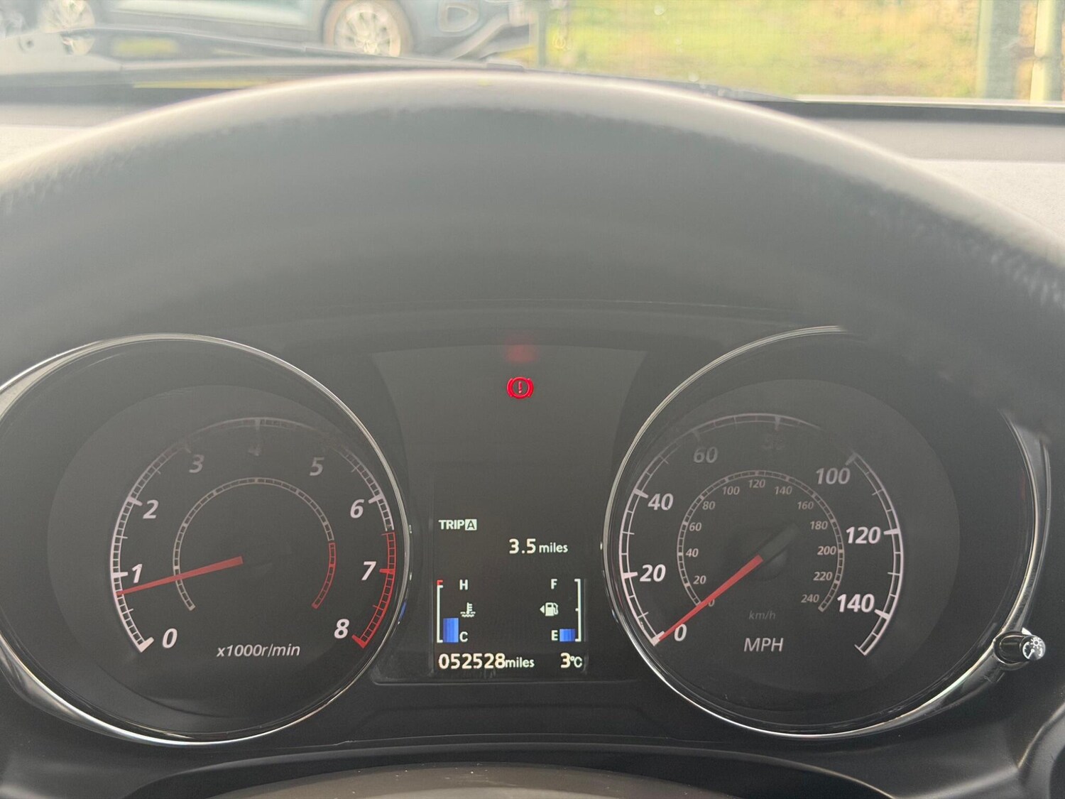 Used Mitsubishi ASX 2019 for sale - 77597932: Photo 36