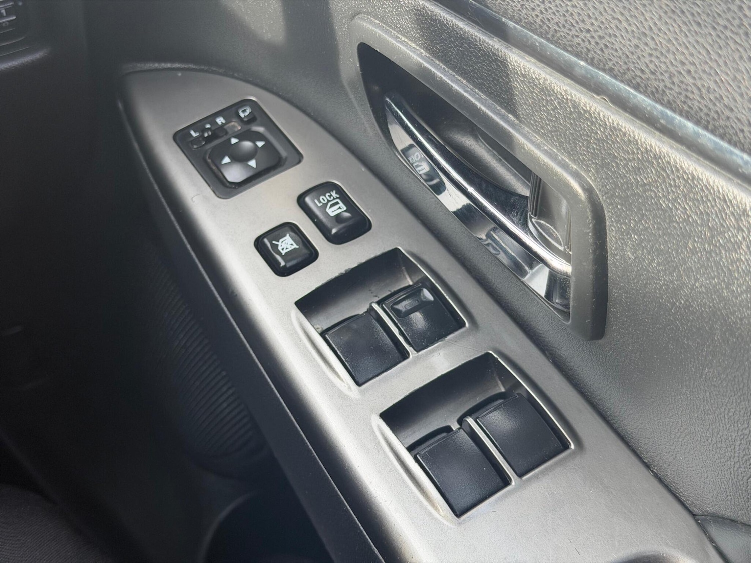 Used Mitsubishi ASX 2019 for sale - 77597932: Photo 38