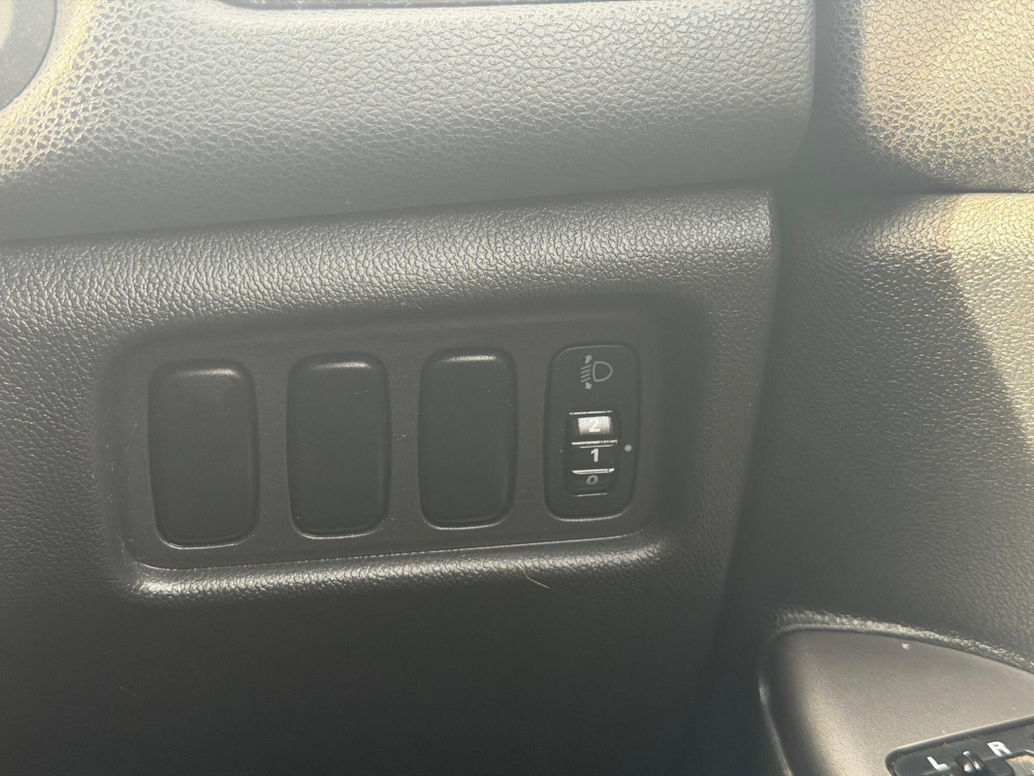 Used Mitsubishi ASX 2019 for sale - 77597932: Photo 39