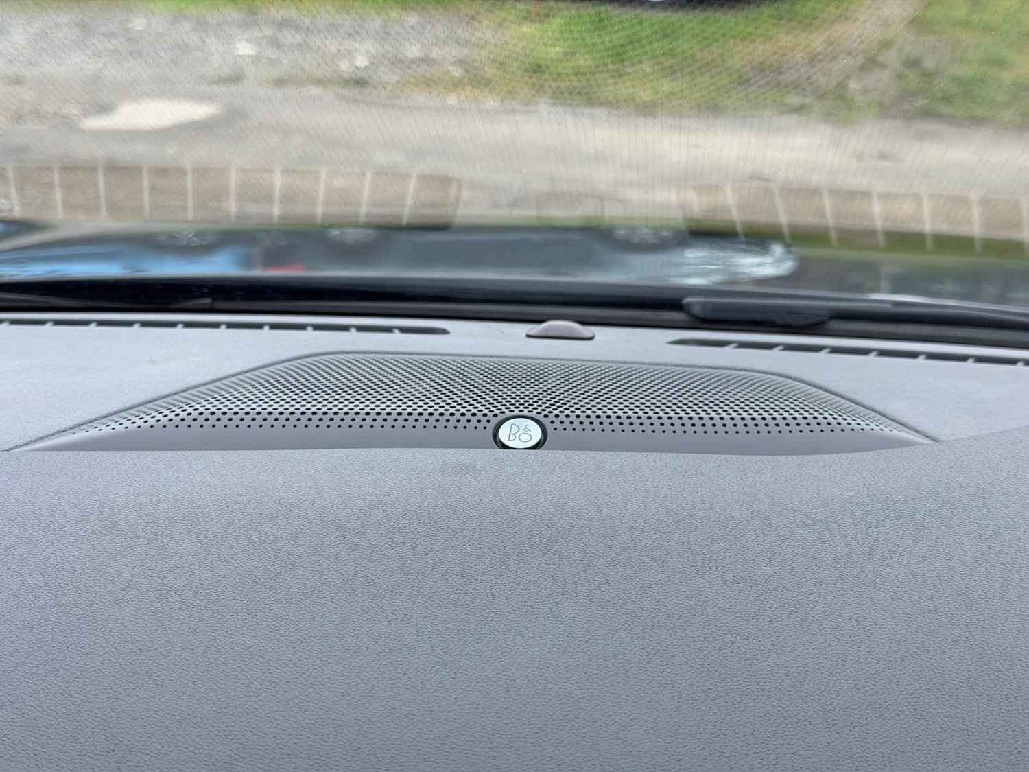 Used Ford Kuga 2022 for sale - 78100205: Photo 10