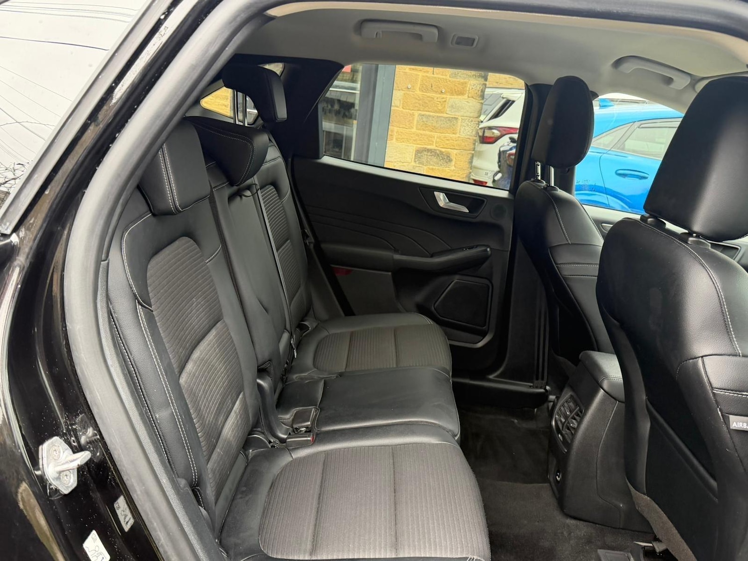 Used Ford Kuga 2022 for sale - 78100205: Photo 11