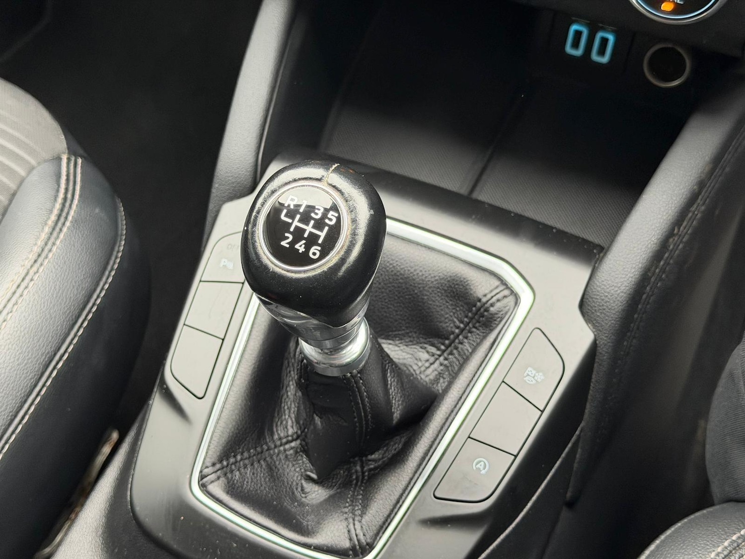 Used Ford Kuga 2022 for sale - 78100205: Photo 14