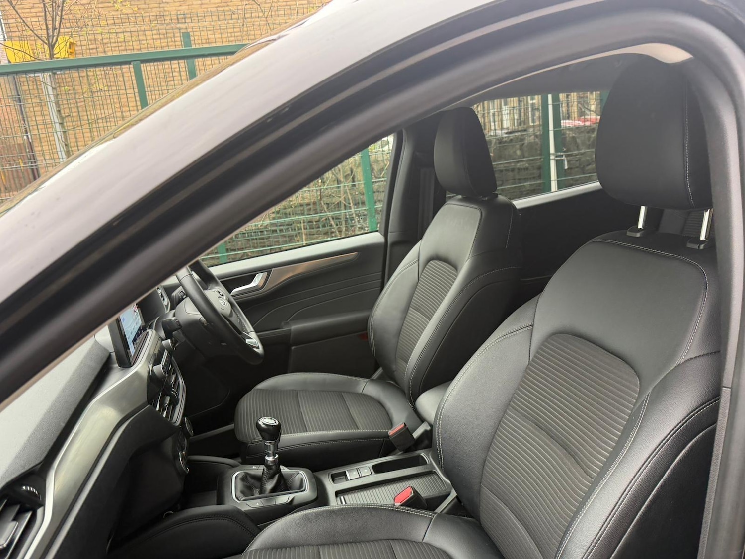 Used Ford Kuga 2022 for sale - 78100205: Photo 15