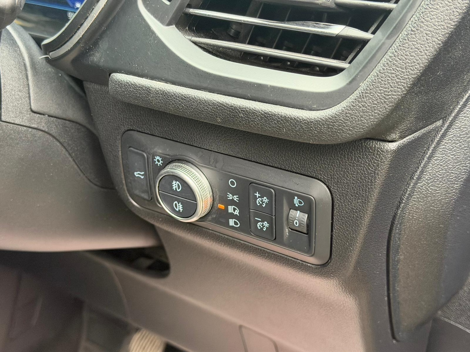 Used Ford Kuga 2022 for sale - 78100205: Photo 17