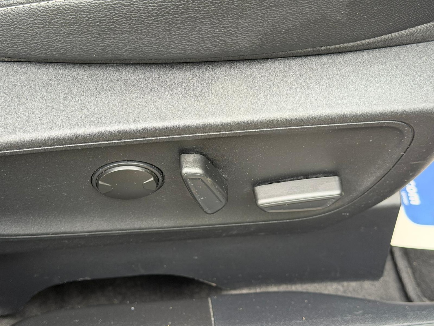 Used Ford Kuga 2022 for sale - 78100205: Photo 18