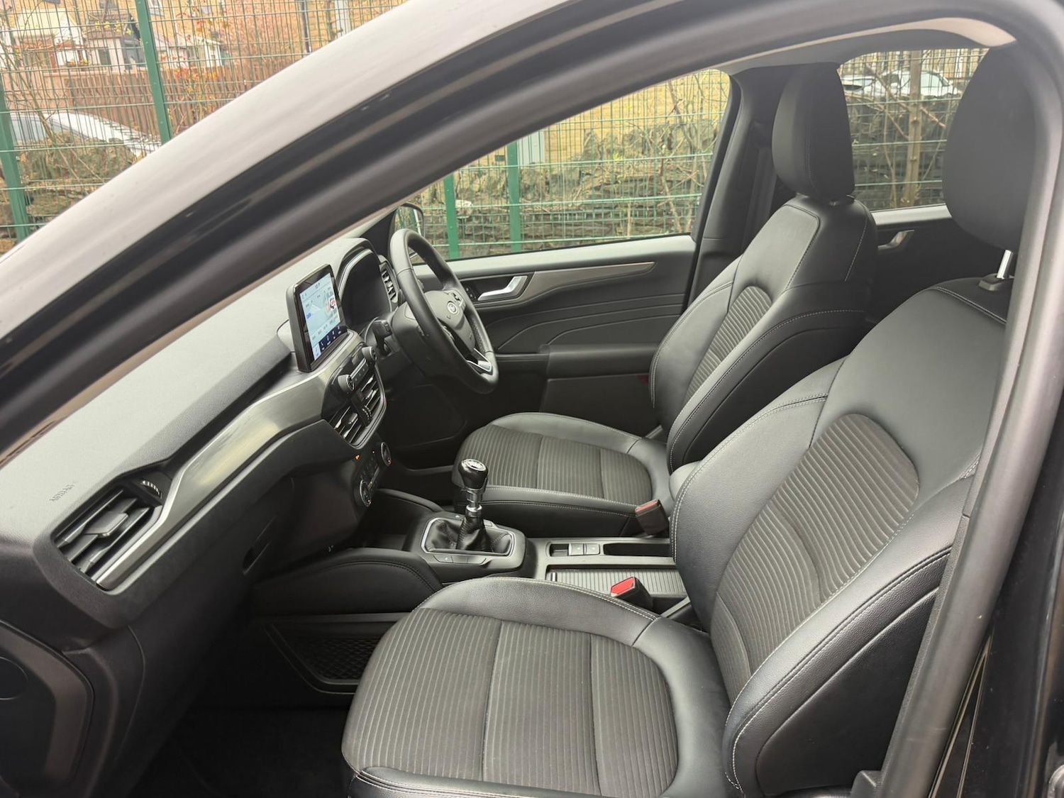 Used Ford Kuga 2022 for sale - 78100205: Photo 19