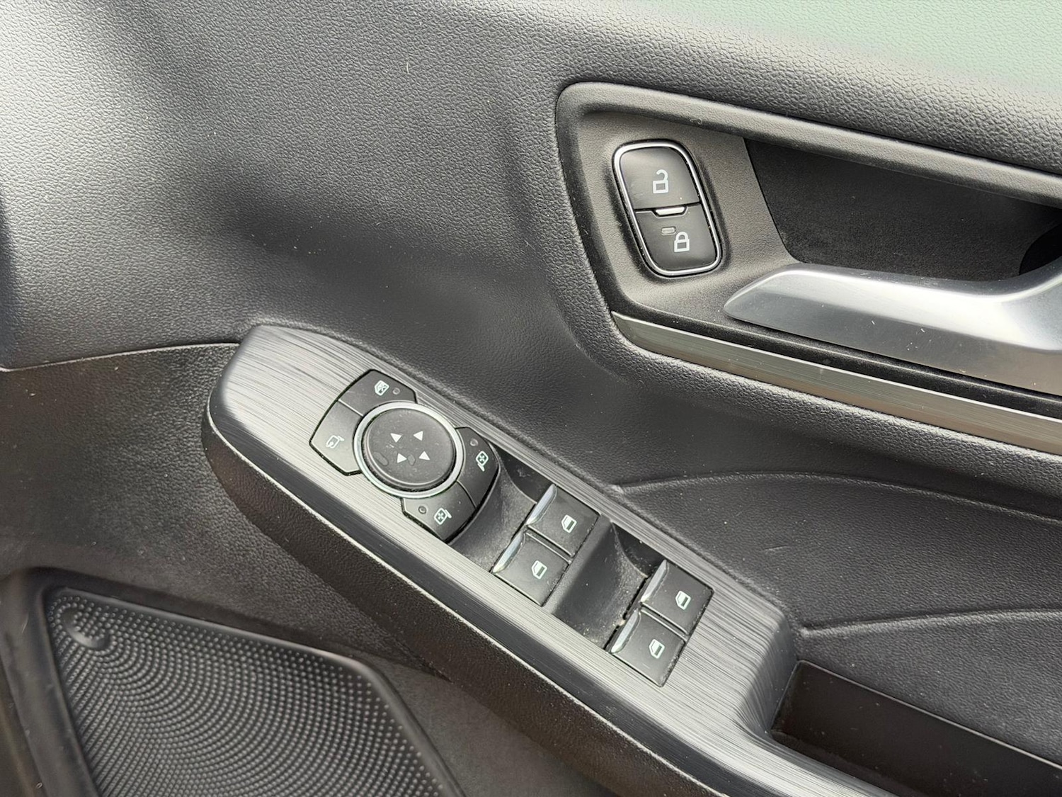 Used Ford Kuga 2022 for sale - 78100205: Photo 22