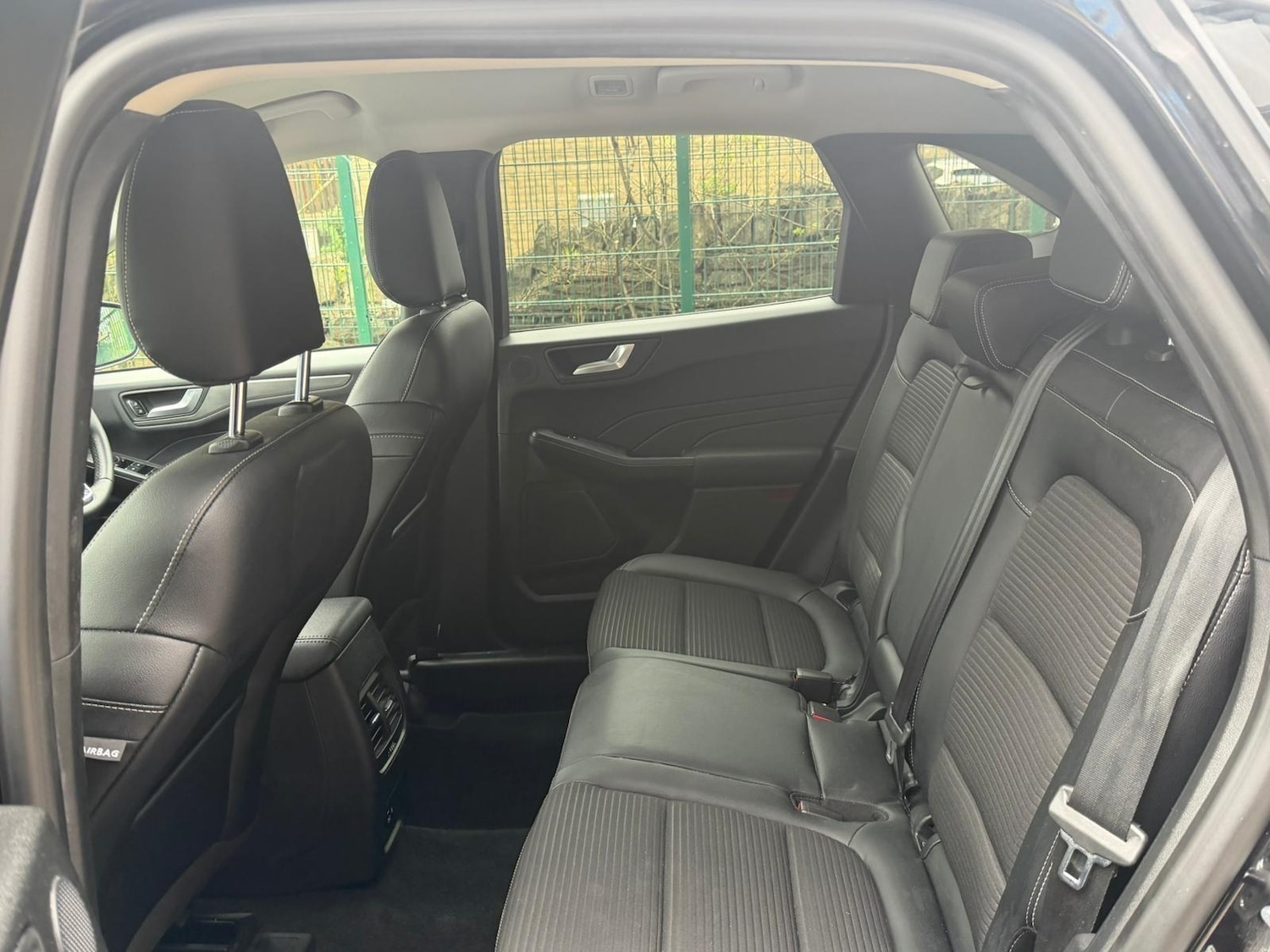 Used Ford Kuga 2022 for sale - 78100205: Photo 23