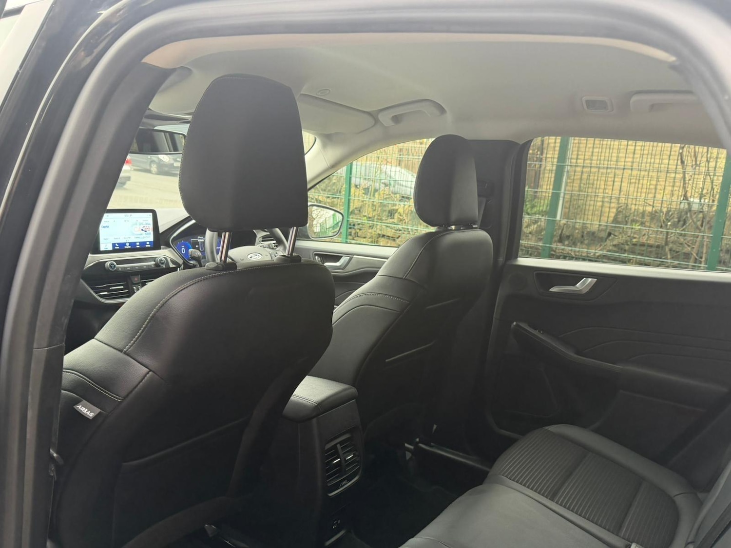 Used Ford Kuga 2022 for sale - 78100205: Photo 28