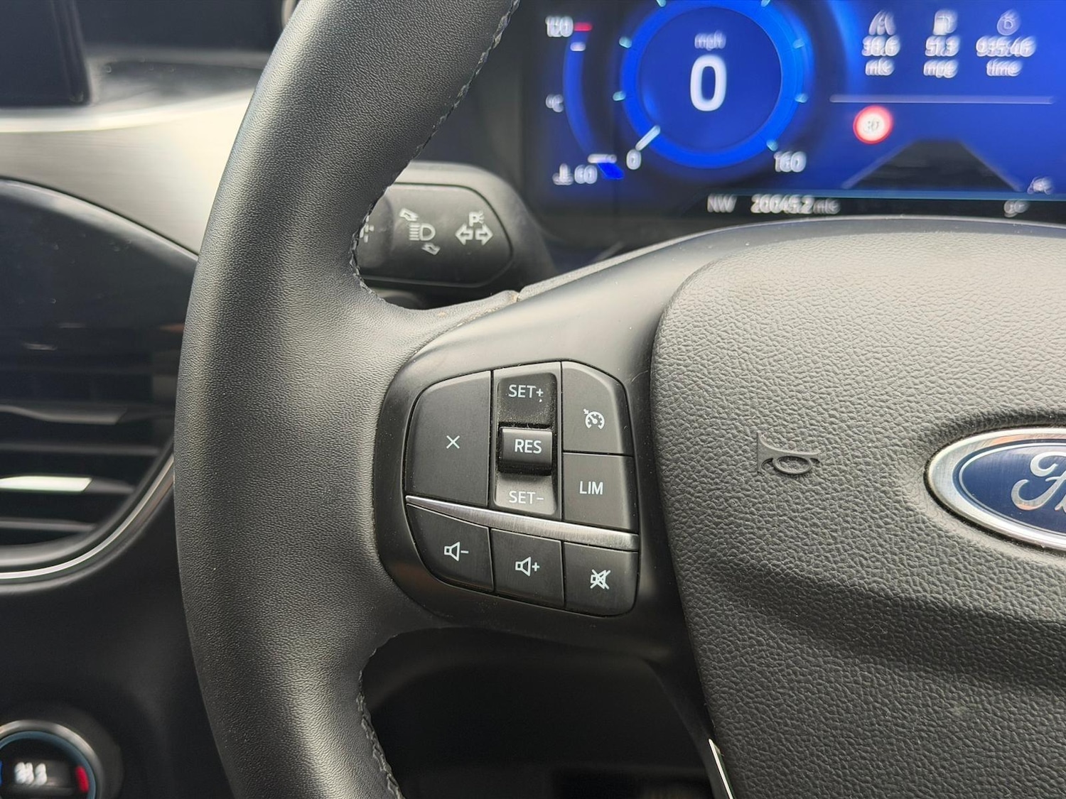 Used Ford Kuga 2022 for sale - 78100205: Photo 30