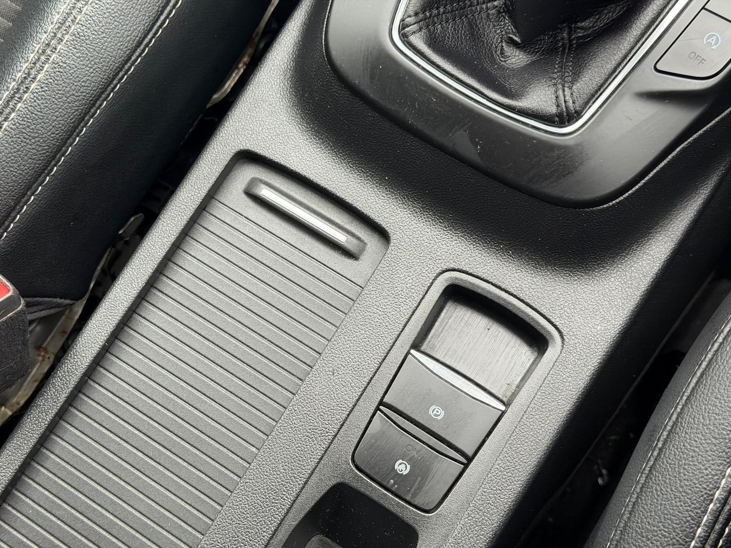 Used Ford Kuga 2022 for sale - 78100205: Photo 33